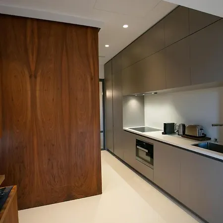 Pres D'avignon Maison Luxe Vue Terrasses Piscine * فينوف ليز أفيجْنْ