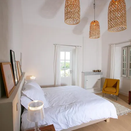 Pres D'avignon Maison Luxe Vue Terrasses Piscine بيت للعطل فينوف ليز أفيجْنْ