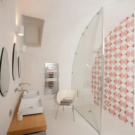 Pres D'avignon Maison Luxe Vue Terrasses Piscine Casa de Férias Villeneuve-lès-Avignon