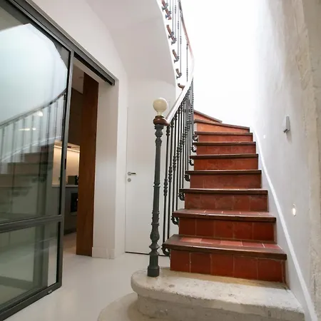 Pres D'avignon Maison Luxe Vue Terrasses Piscine *