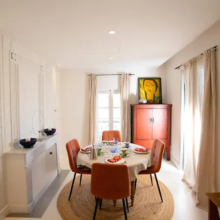 Pres D'avignon Maison Luxe Vue Terrasses Piscine