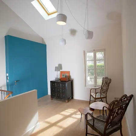Pres D'avignon Maison Luxe Vue Terrasses Piscine *