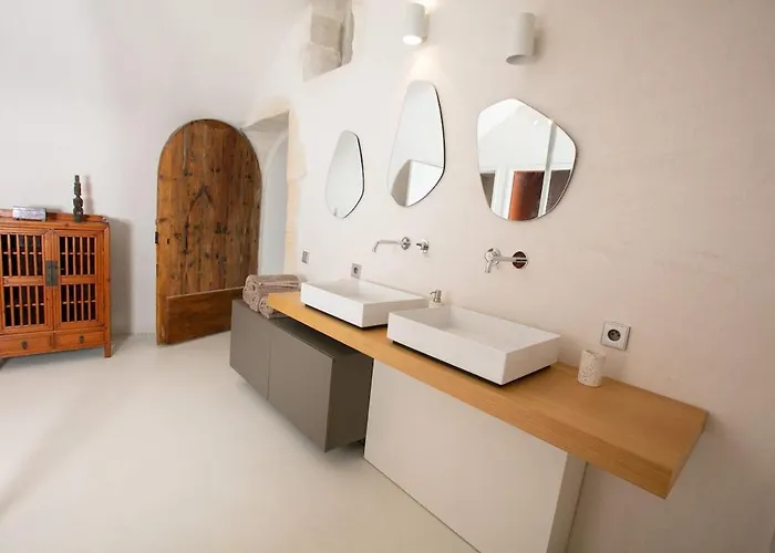 Pres D'avignon Maison Luxe Vue Terrasses Piscine Holiday home