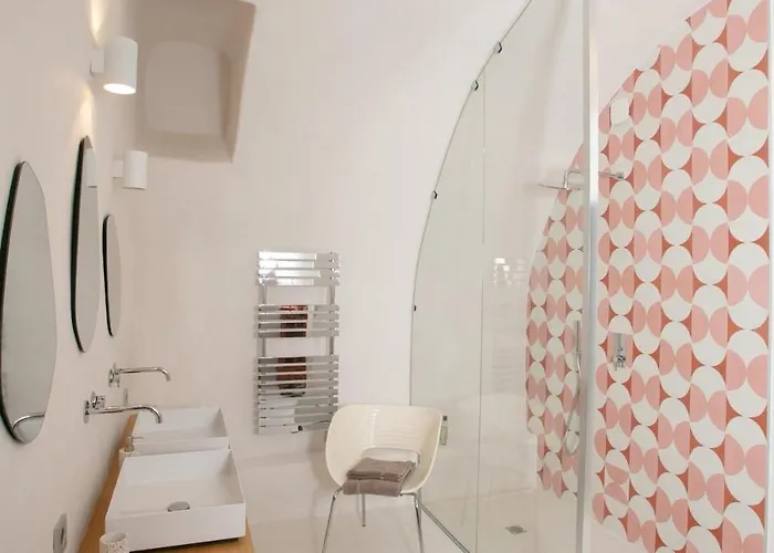 Pres D'avignon Maison Luxe Vue Terrasses Piscine Holiday home Villeneuve-les-Avignon