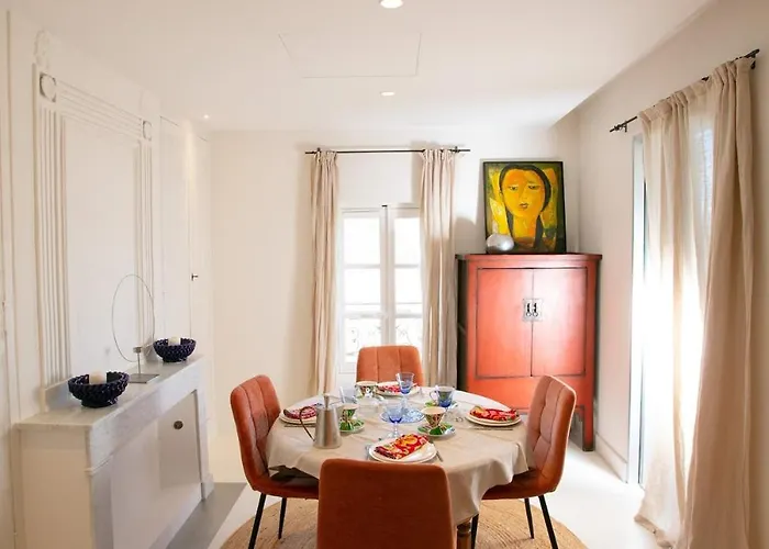 Pres D'avignon Maison Luxe Vue Terrasses Piscine